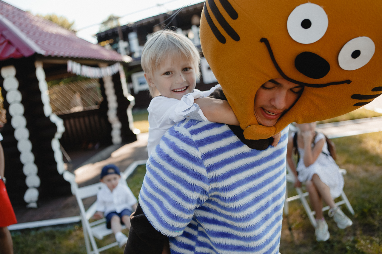 Яхт клуб. Семейный и свадебный фотограф в Нижнем Новгороде