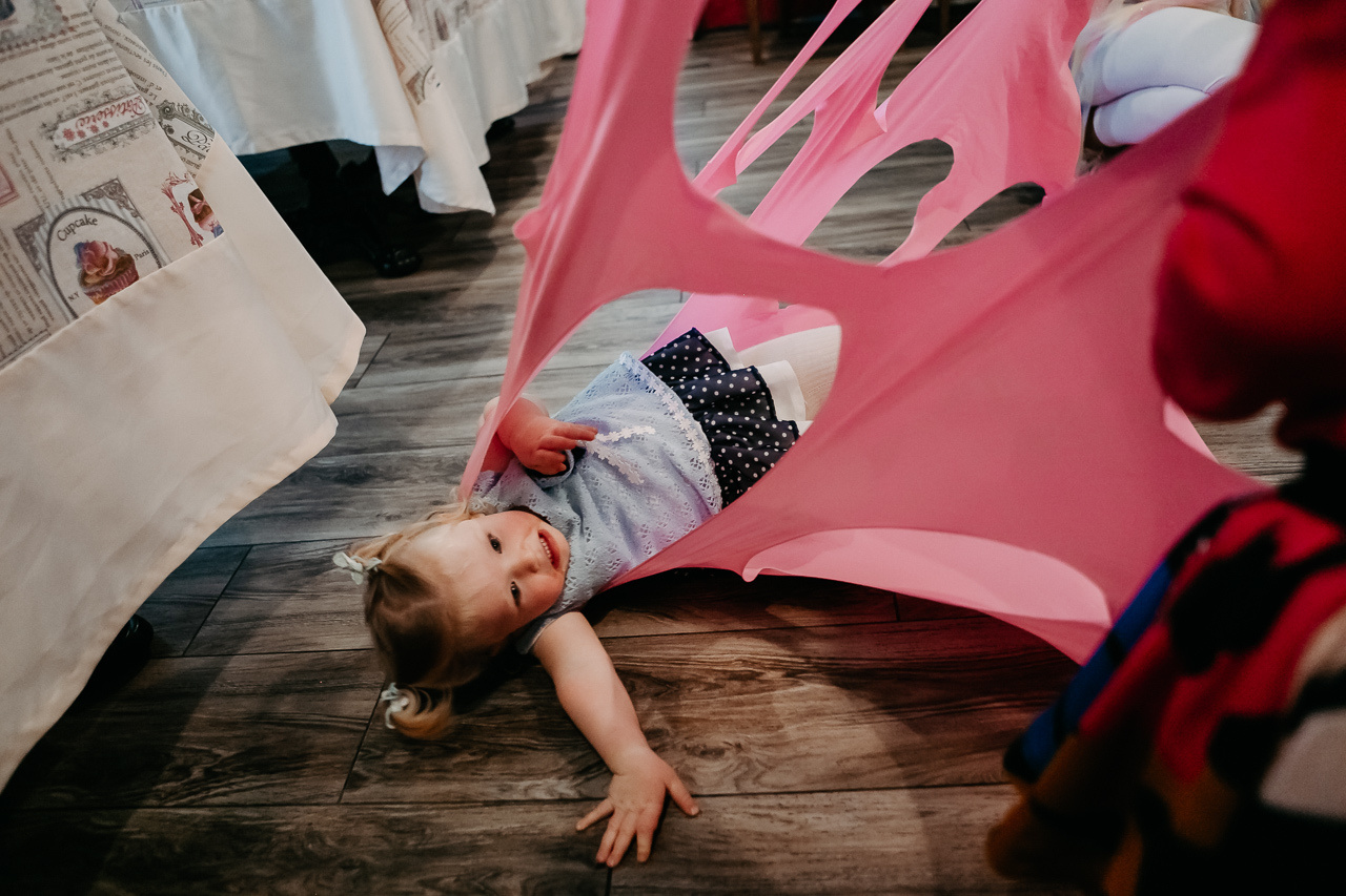 Оливия. Семейный и свадебный фотограф в Нижнем Новгороде