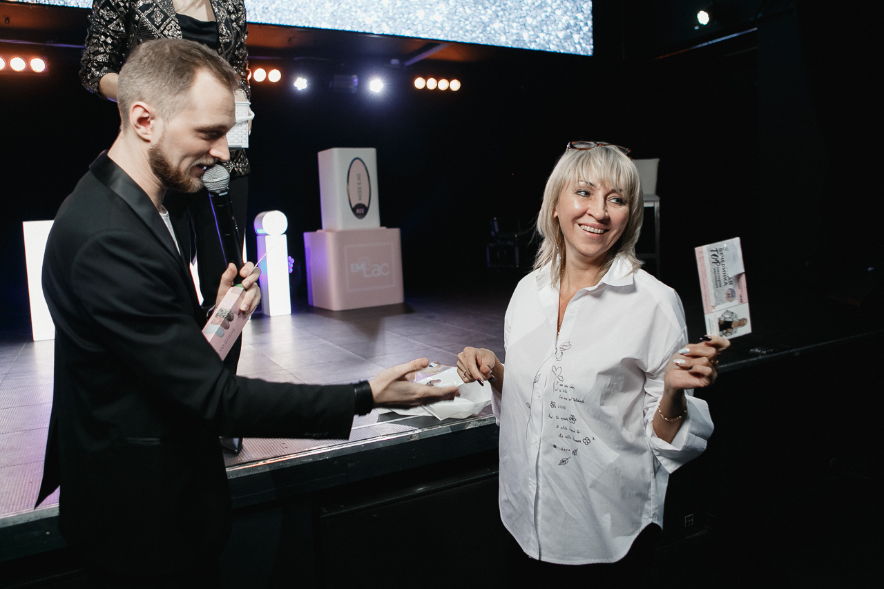 Корпоратив. Emi. Семейный и свадебный фотограф в Нижнем Новгороде