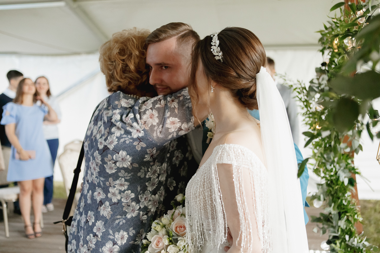 Егор и Маша (полный свадебный день). Семейный и свадебный фотограф в Нижнем Новгороде