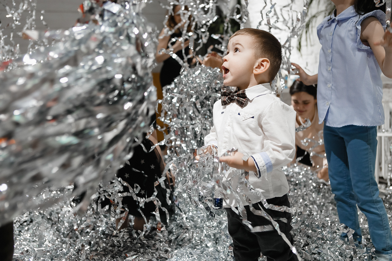 Вика. Семейный и свадебный фотограф в Нижнем Новгороде