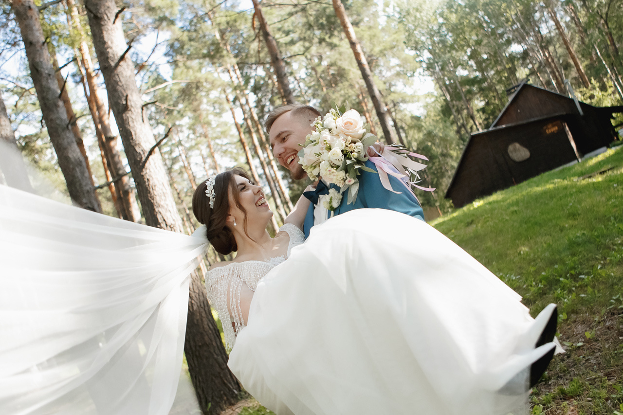 Егор и Маша (полный свадебный день). Семейный и свадебный фотограф в Нижнем Новгороде