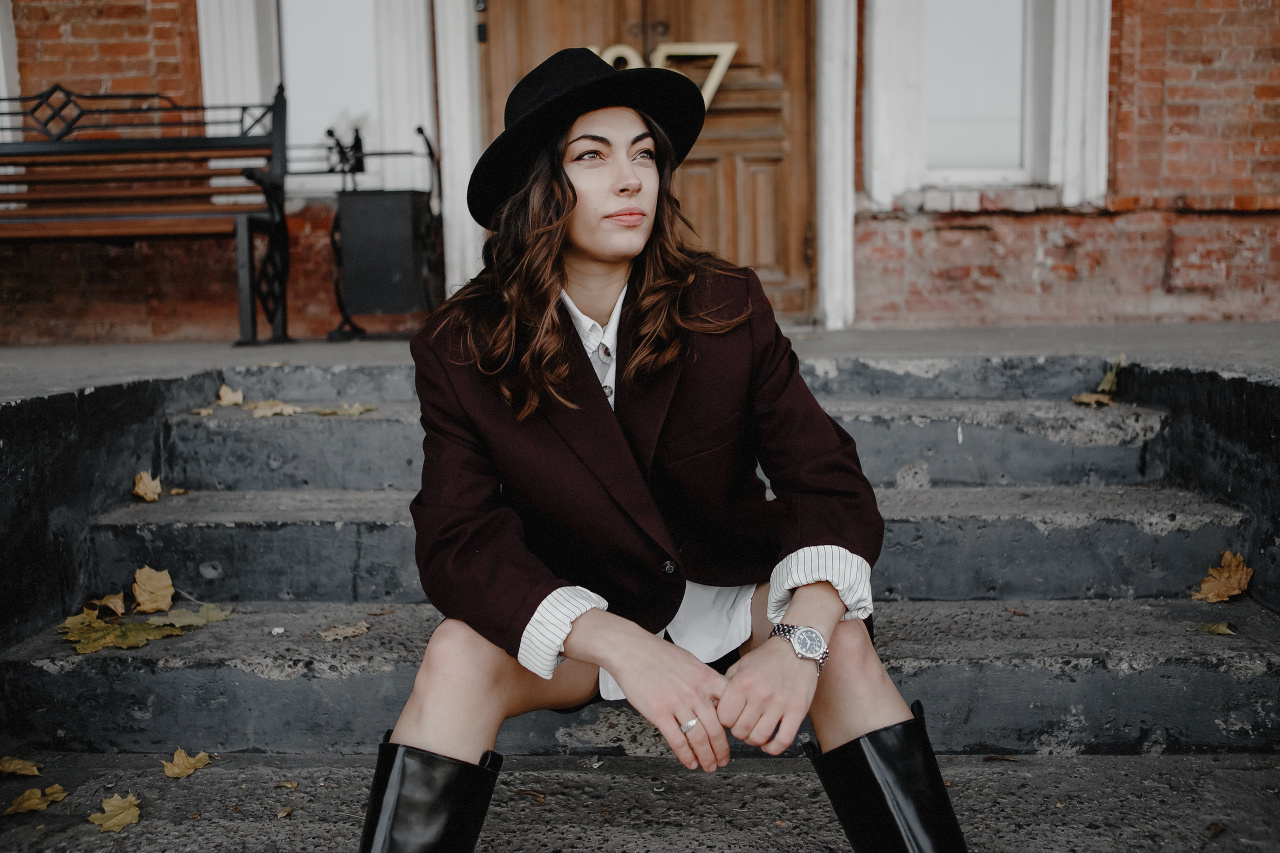 Юля. Семейный и свадебный фотограф в Нижнем Новгороде