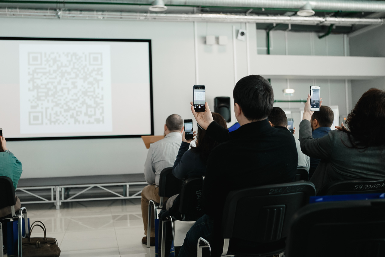 Конференция. Семейный и свадебный фотограф в Нижнем Новгороде