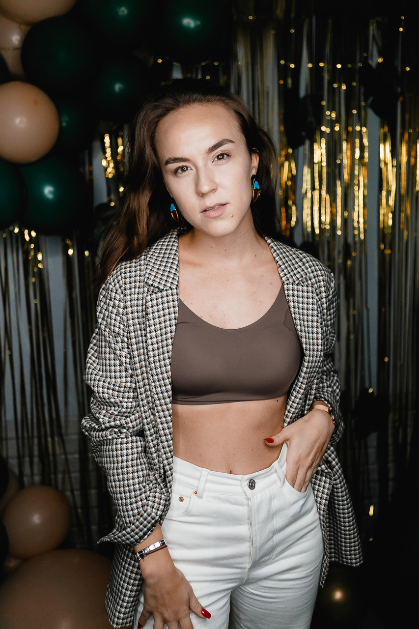 Emotion. Семейный и свадебный фотограф в Нижнем Новгороде