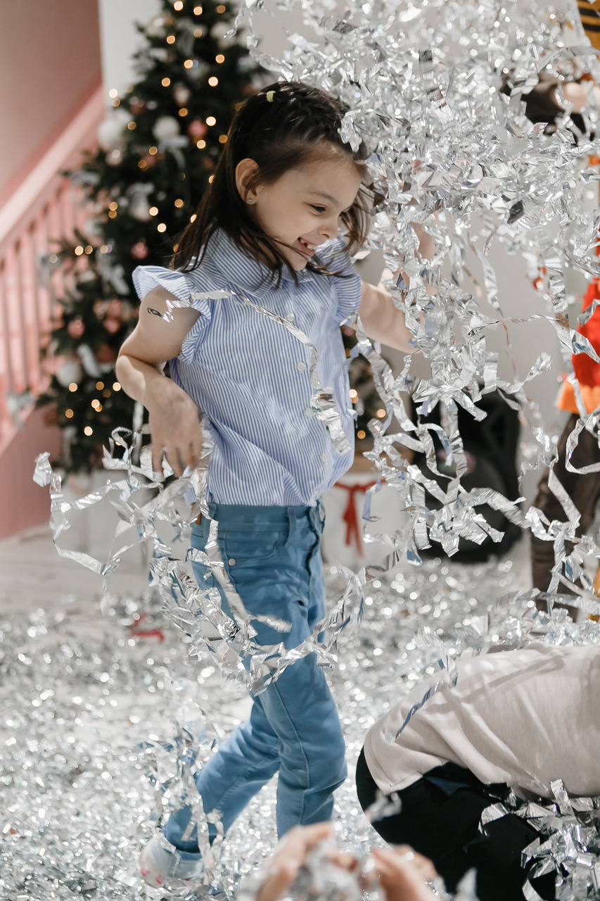 Вика. Семейный и свадебный фотограф в Нижнем Новгороде
