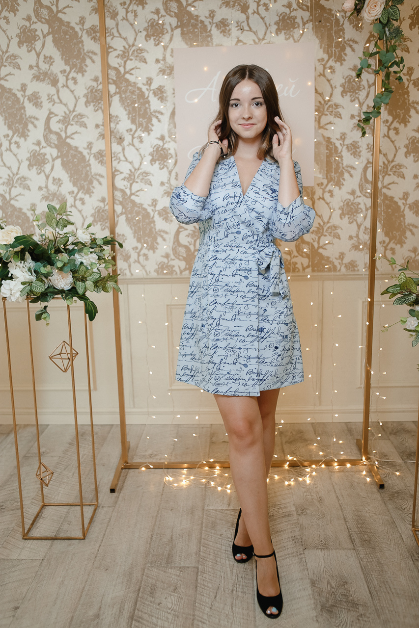 Леша и Маша. Семейный и свадебный фотограф в Нижнем Новгороде