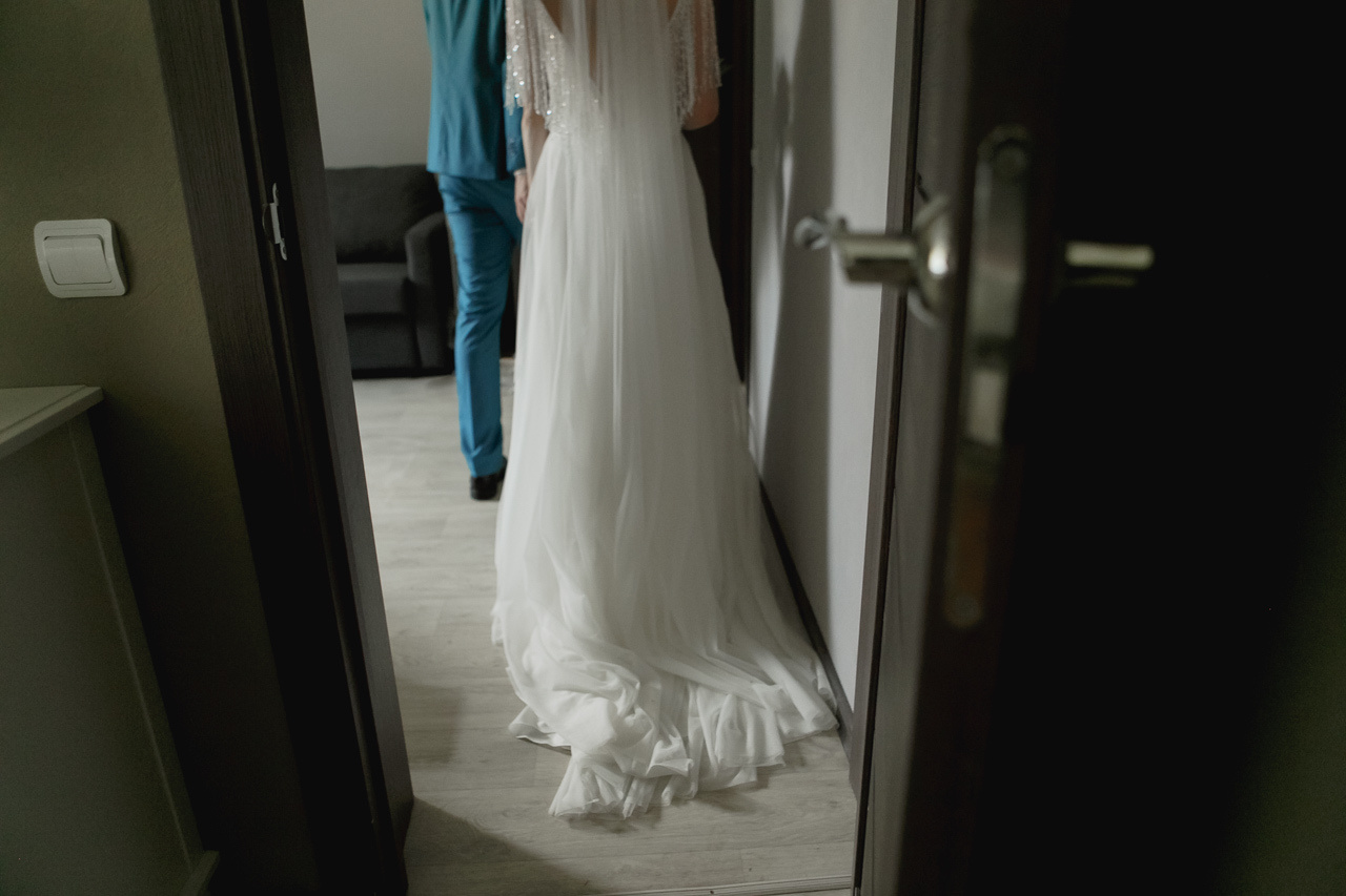 Егор и Маша (полный свадебный день). Семейный и свадебный фотограф в Нижнем Новгороде