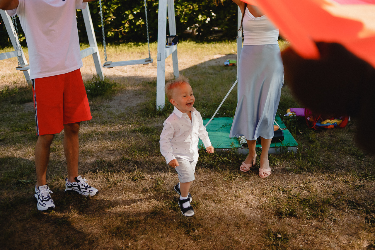 Яхт клуб. Семейный и свадебный фотограф в Нижнем Новгороде