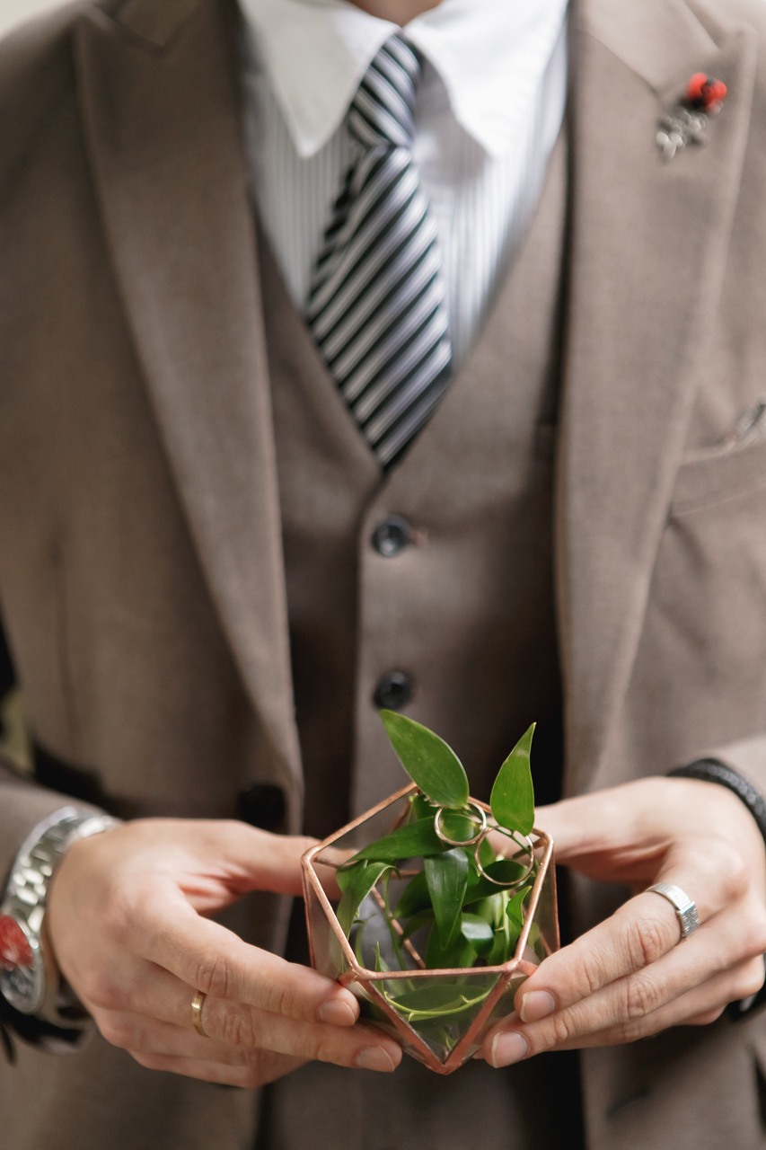Егор и Маша (полный свадебный день). Семейный и свадебный фотограф в Нижнем Новгороде