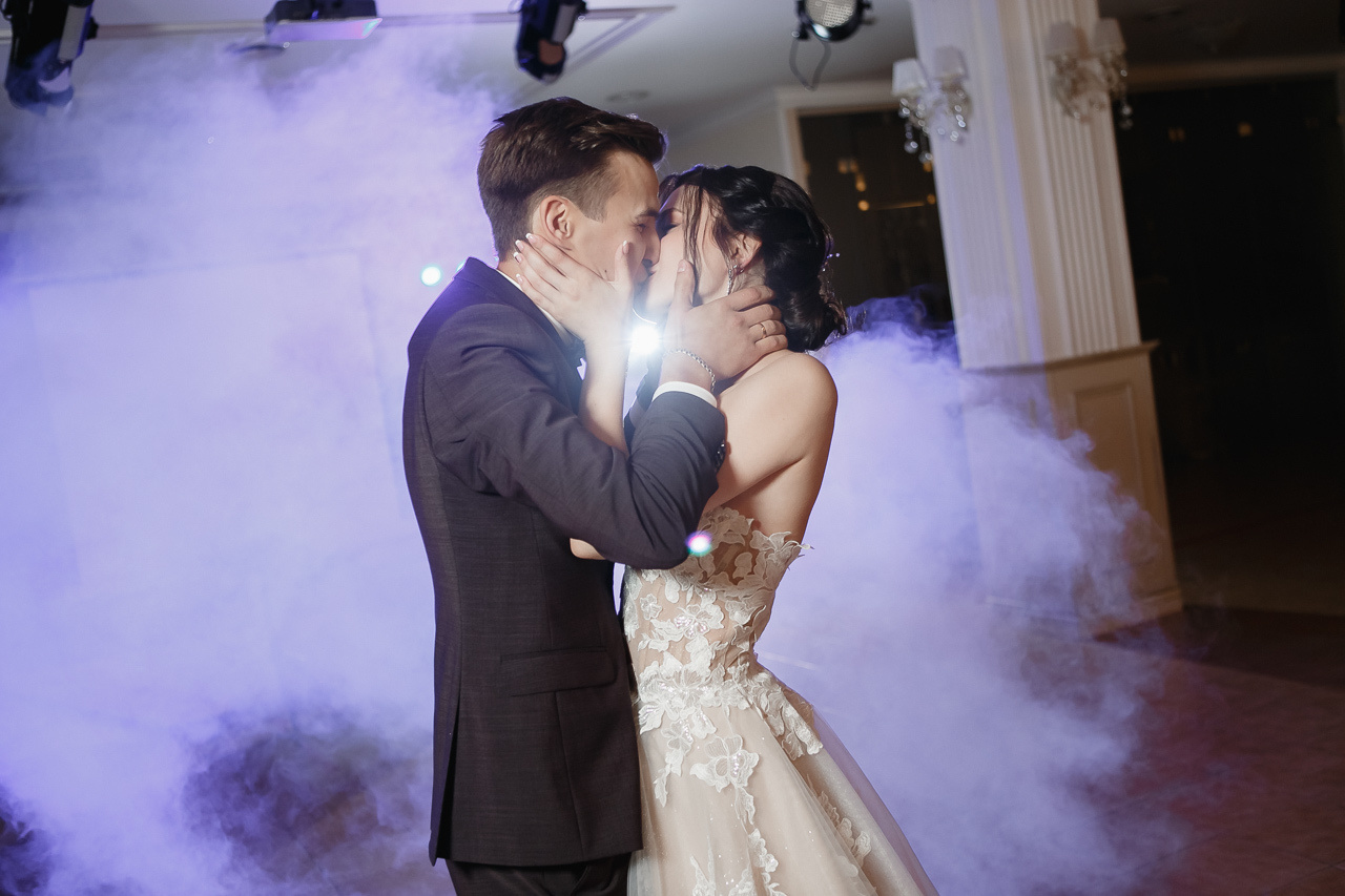 Леша и Маша. Семейный и свадебный фотограф в Нижнем Новгороде