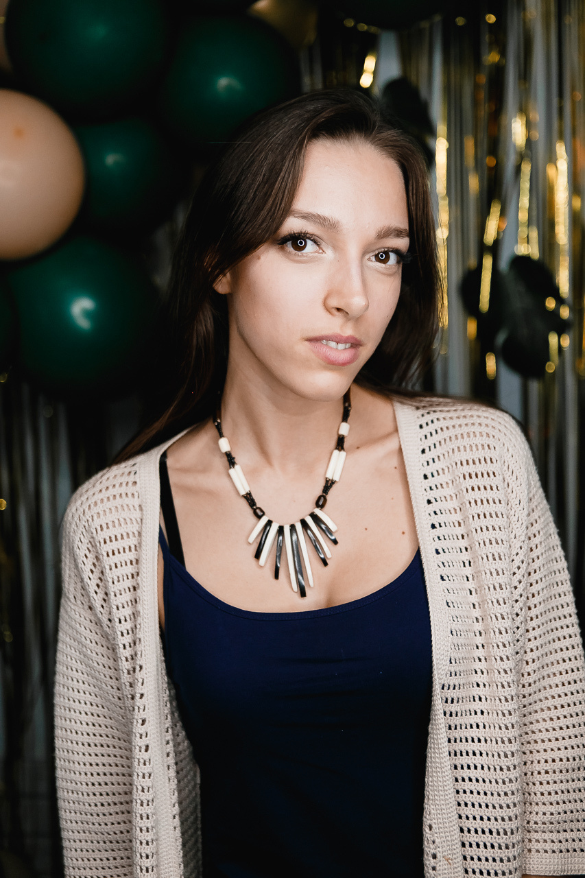 Emotion. Семейный и свадебный фотограф в Нижнем Новгороде