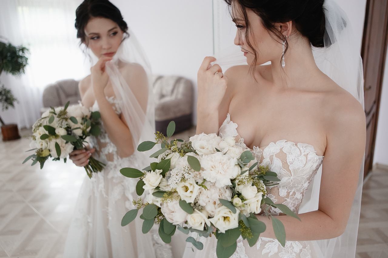 Леша и Маша. Семейный и свадебный фотограф в Нижнем Новгороде