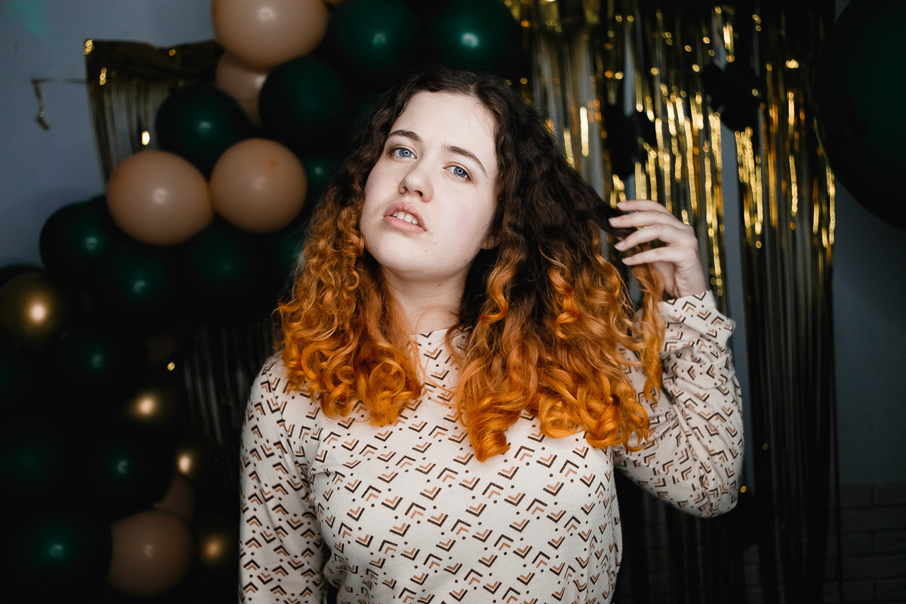 Emotion. Семейный и свадебный фотограф в Нижнем Новгороде