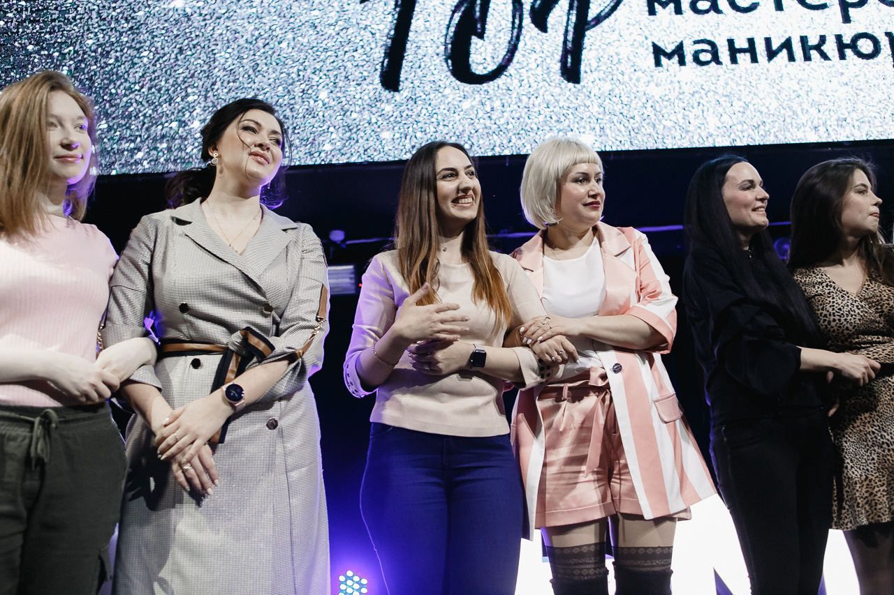 Корпоратив. Emi. Семейный и свадебный фотограф в Нижнем Новгороде