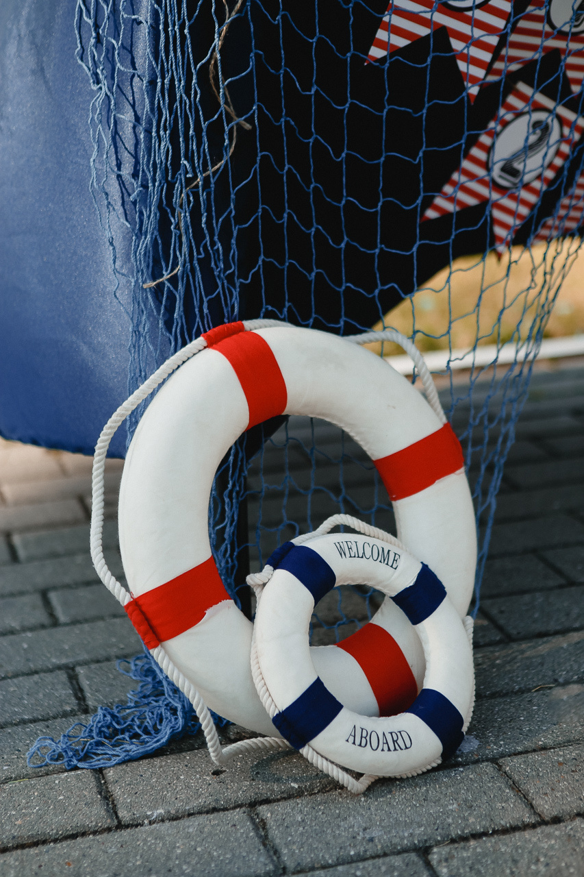 Яхт клуб. Семейный и свадебный фотограф в Нижнем Новгороде