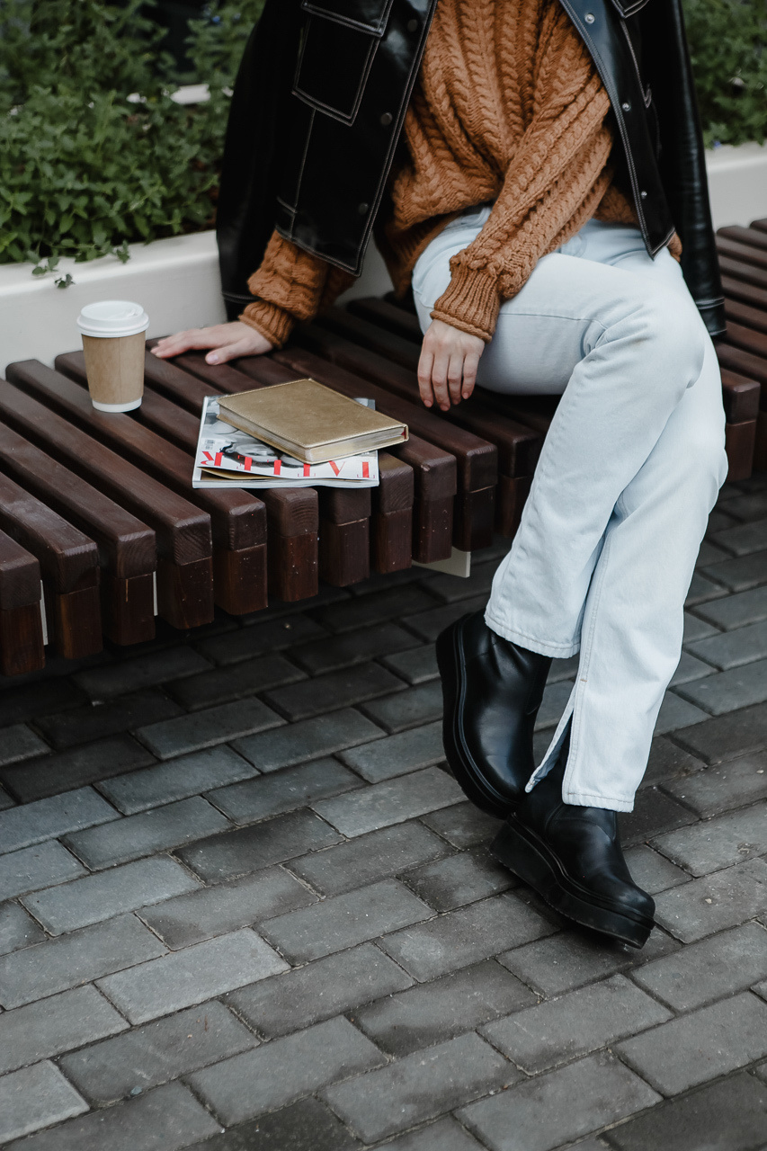 Валя. Семейный и свадебный фотограф в Нижнем Новгороде