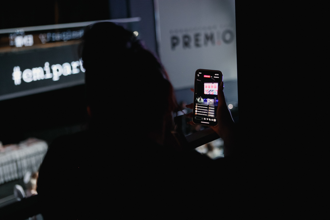 Корпоратив. Emi. Семейный и свадебный фотограф в Нижнем Новгороде