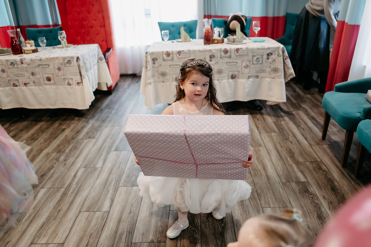 Оливия. Семейный и свадебный фотограф в Нижнем Новгороде