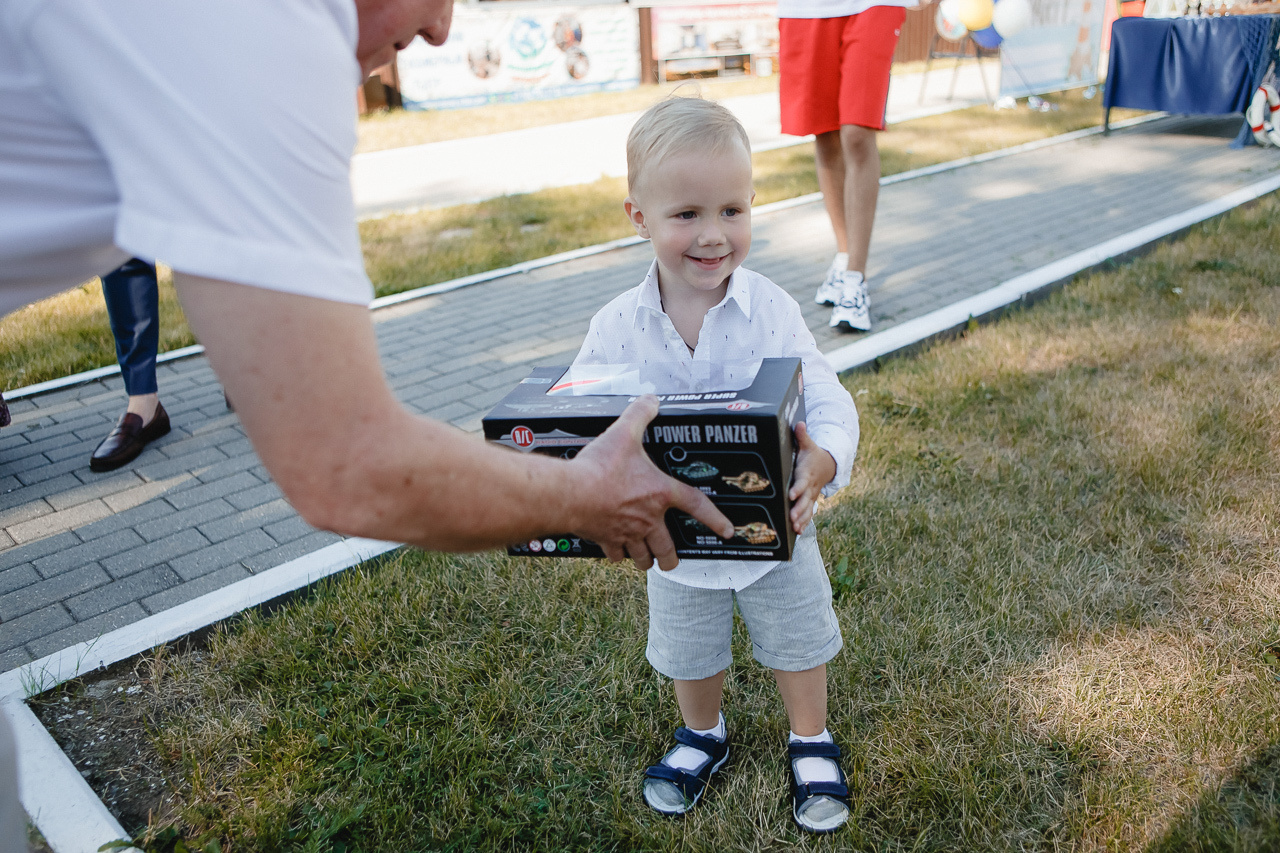 Яхт клуб. Семейный и свадебный фотограф в Нижнем Новгороде