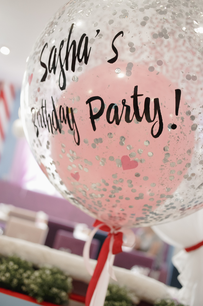 Саша. Семейный и свадебный фотограф в Нижнем Новгороде