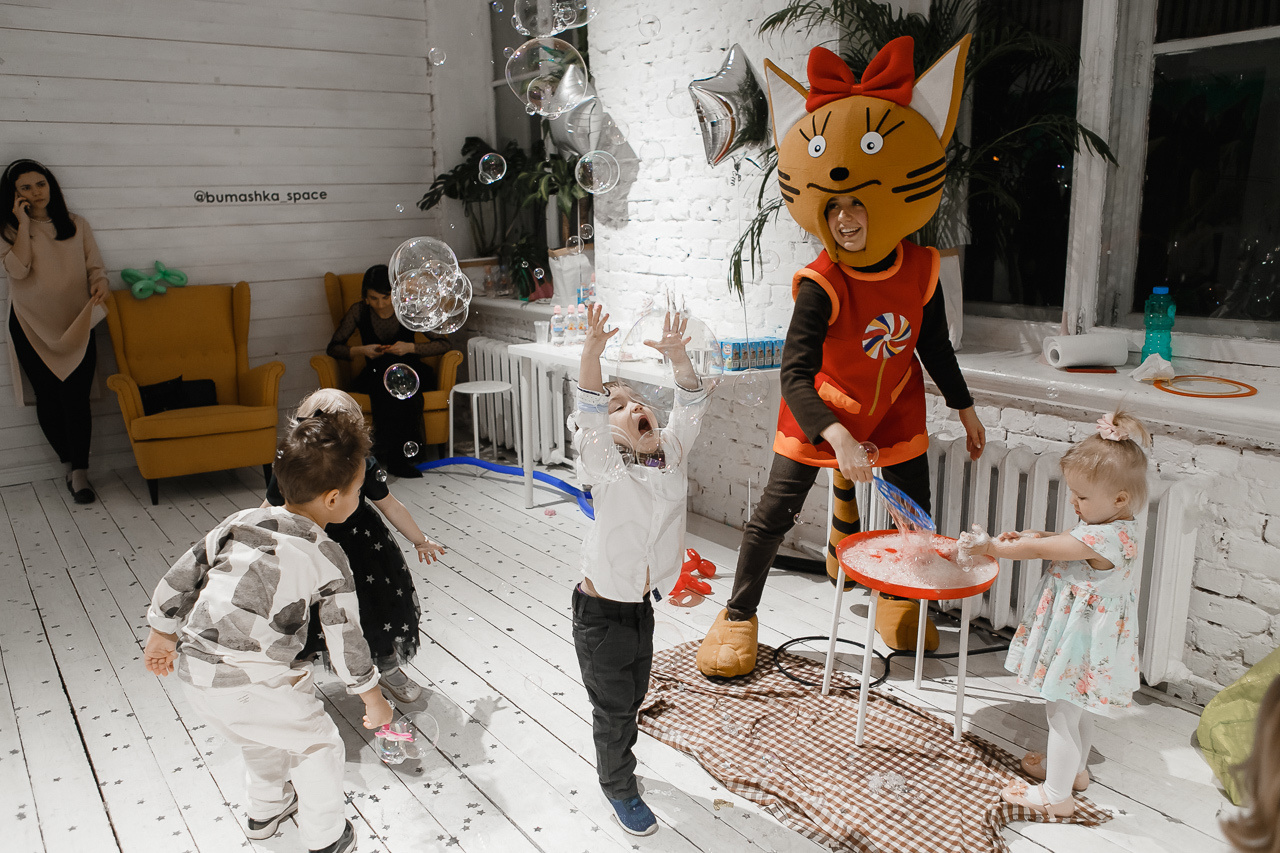 Вика. Семейный и свадебный фотограф в Нижнем Новгороде