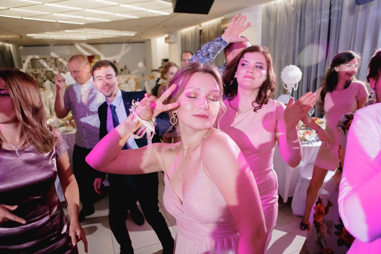 Юля и Леня. Семейный и свадебный фотограф в Нижнем Новгороде