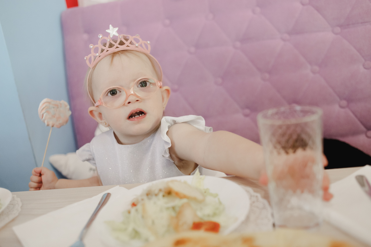 Саша. Семейный и свадебный фотограф в Нижнем Новгороде