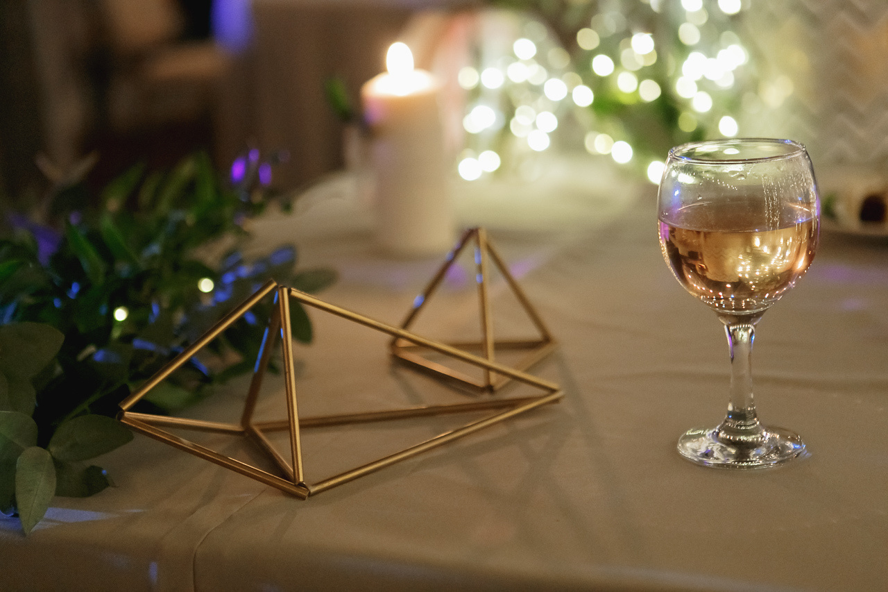 Егор и Маша (полный свадебный день). Семейный и свадебный фотограф в Нижнем Новгороде