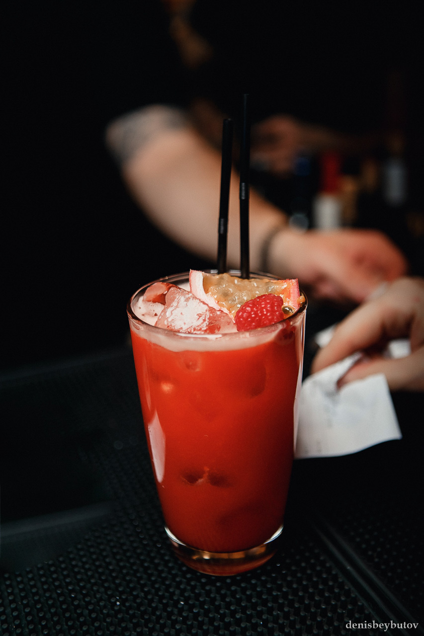 Клубная съемка. Магадан. Семейный и свадебный фотограф в Нижнем Новгороде