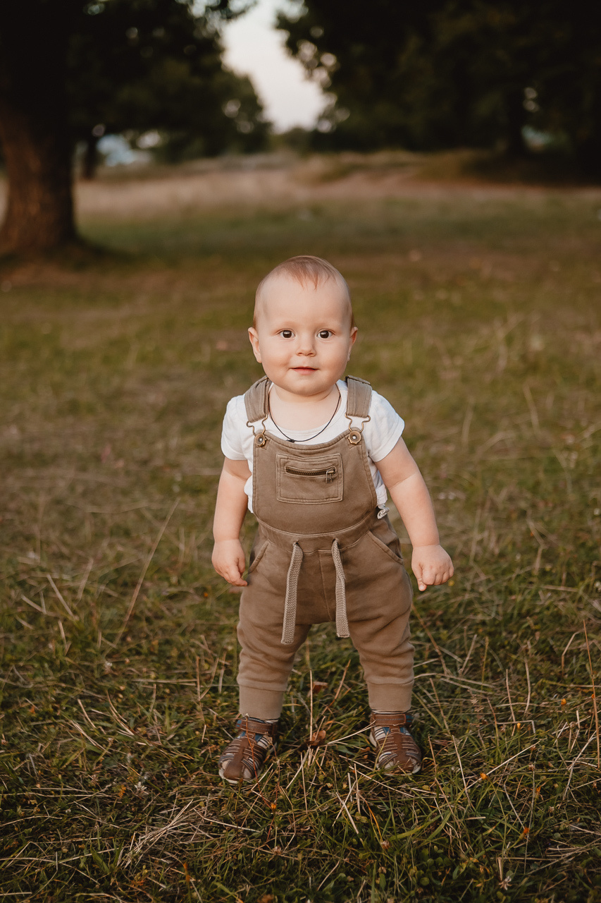 Наташа и Ко. Семейный и свадебный фотограф в Нижнем Новгороде