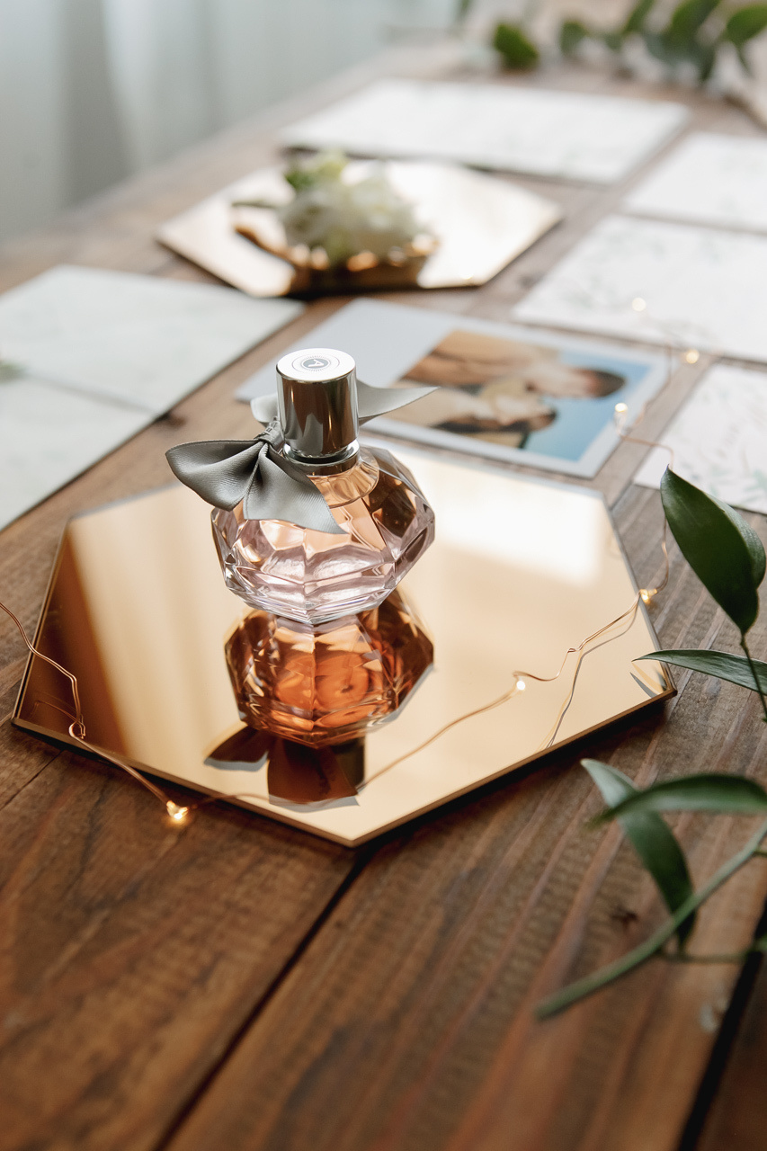 Егор и Маша (полный свадебный день). Семейный и свадебный фотограф в Нижнем Новгороде