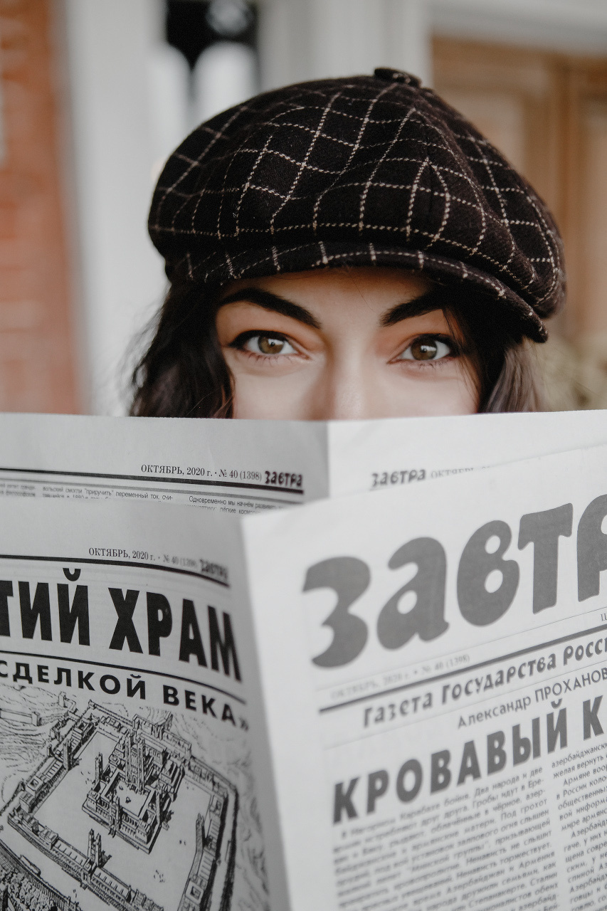 Юля. Семейный и свадебный фотограф в Нижнем Новгороде