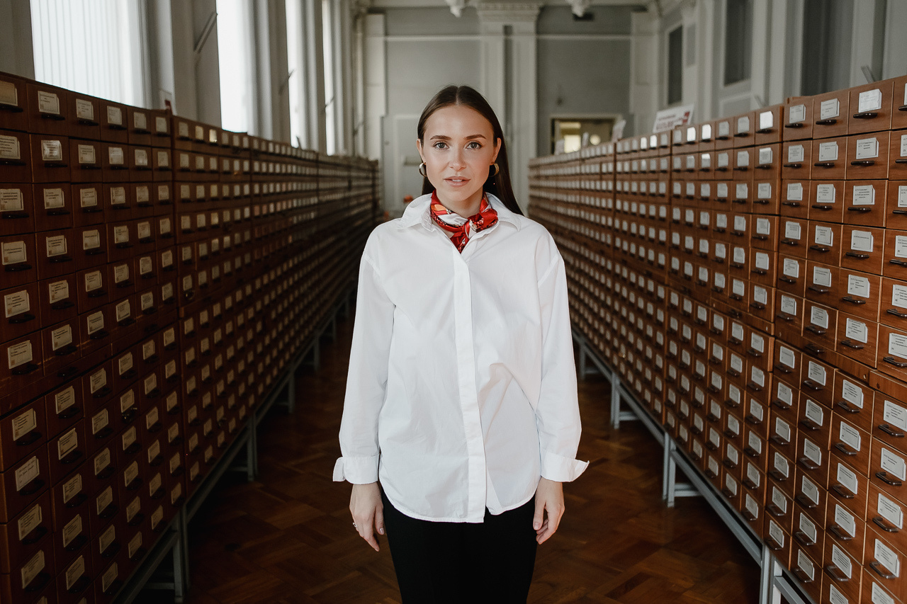 Валя. Семейный и свадебный фотограф в Нижнем Новгороде