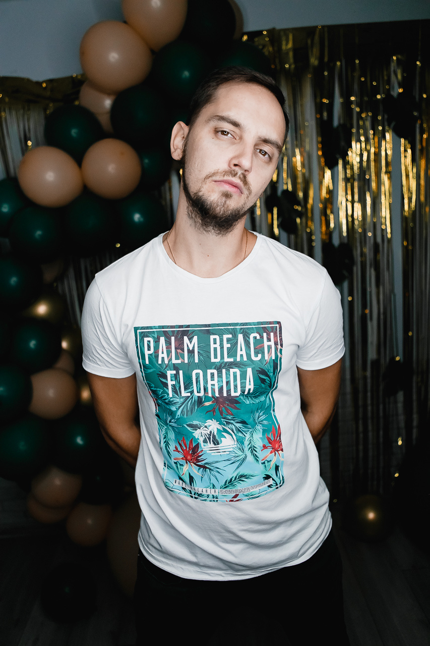 Emotion. Семейный и свадебный фотограф в Нижнем Новгороде