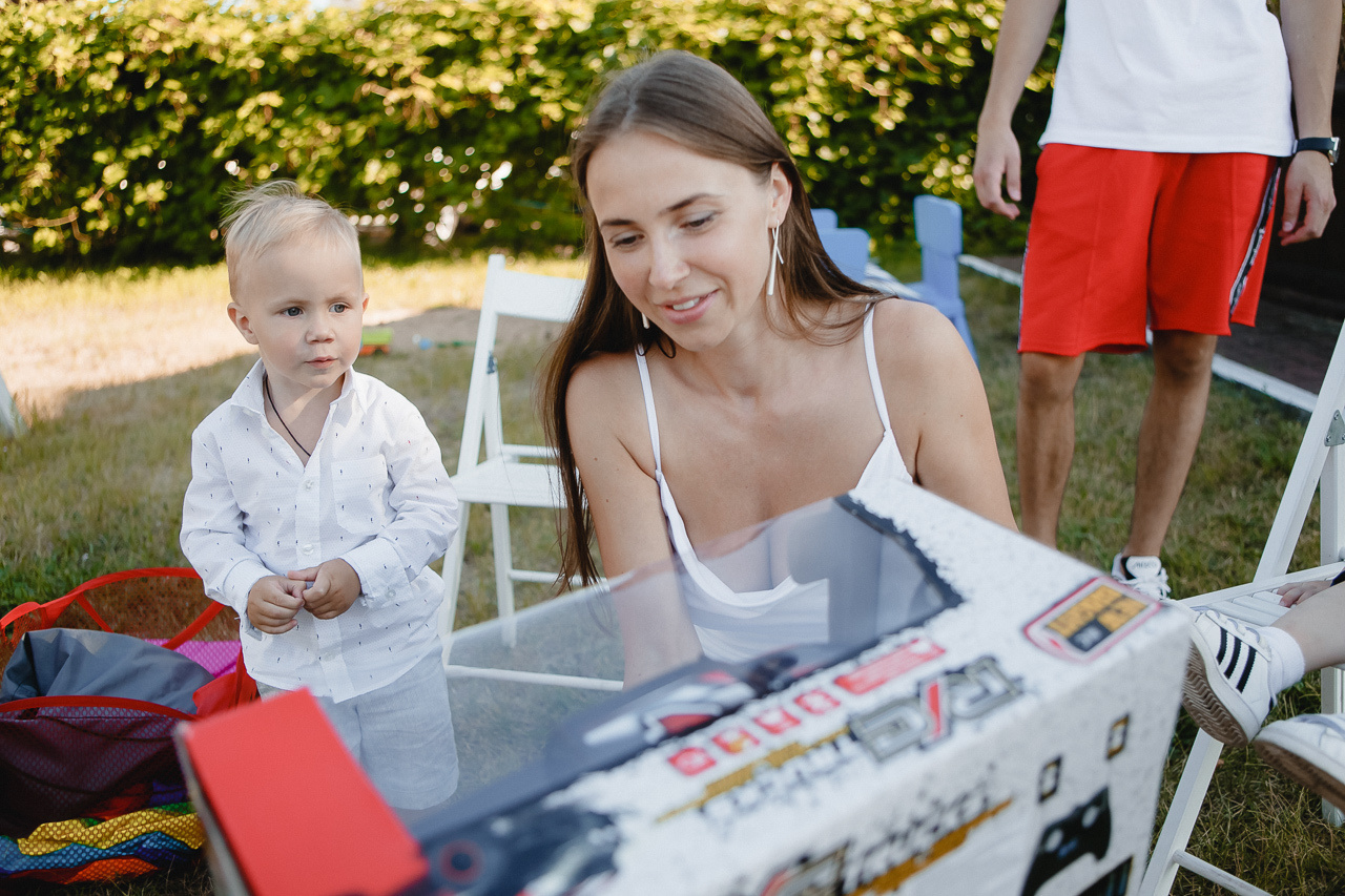 Яхт клуб. Семейный и свадебный фотограф в Нижнем Новгороде