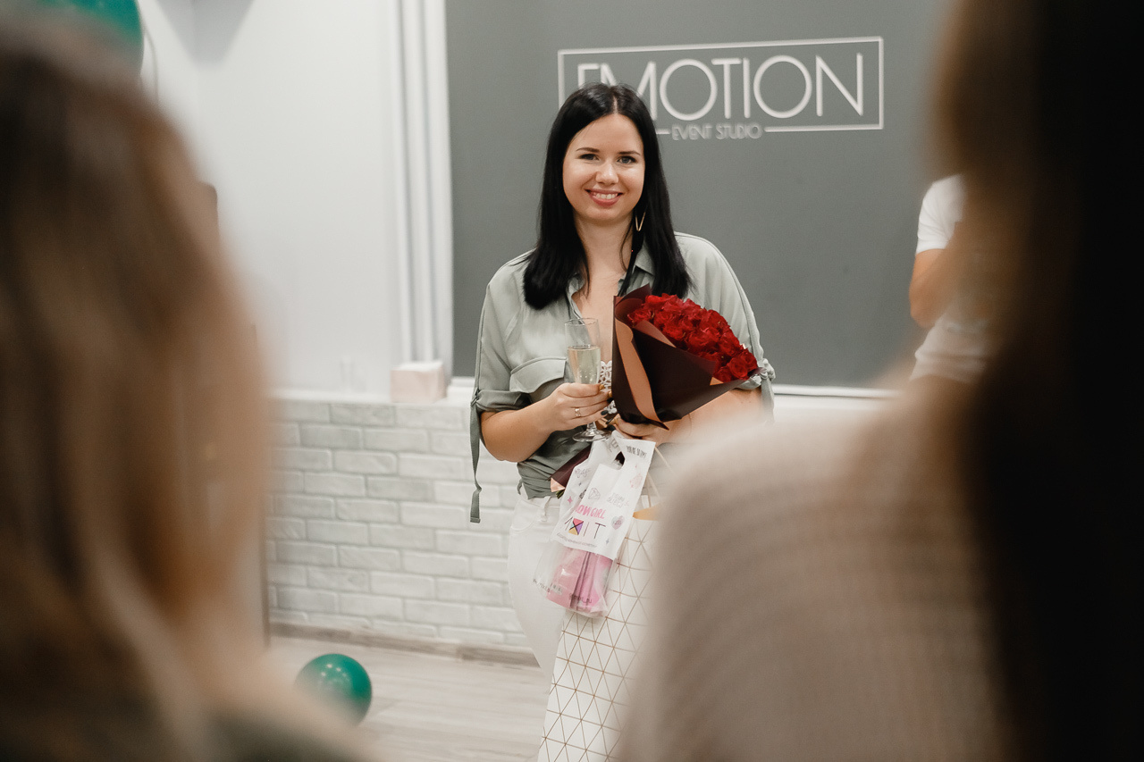 Emotion. Семейный и свадебный фотограф в Нижнем Новгороде