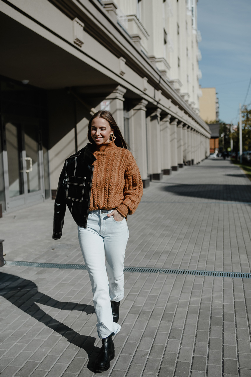 Валя. Семейный и свадебный фотограф в Нижнем Новгороде