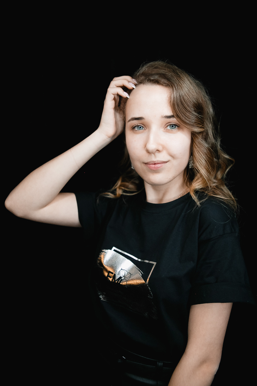 Корпоратив. Emi. Семейный и свадебный фотограф в Нижнем Новгороде