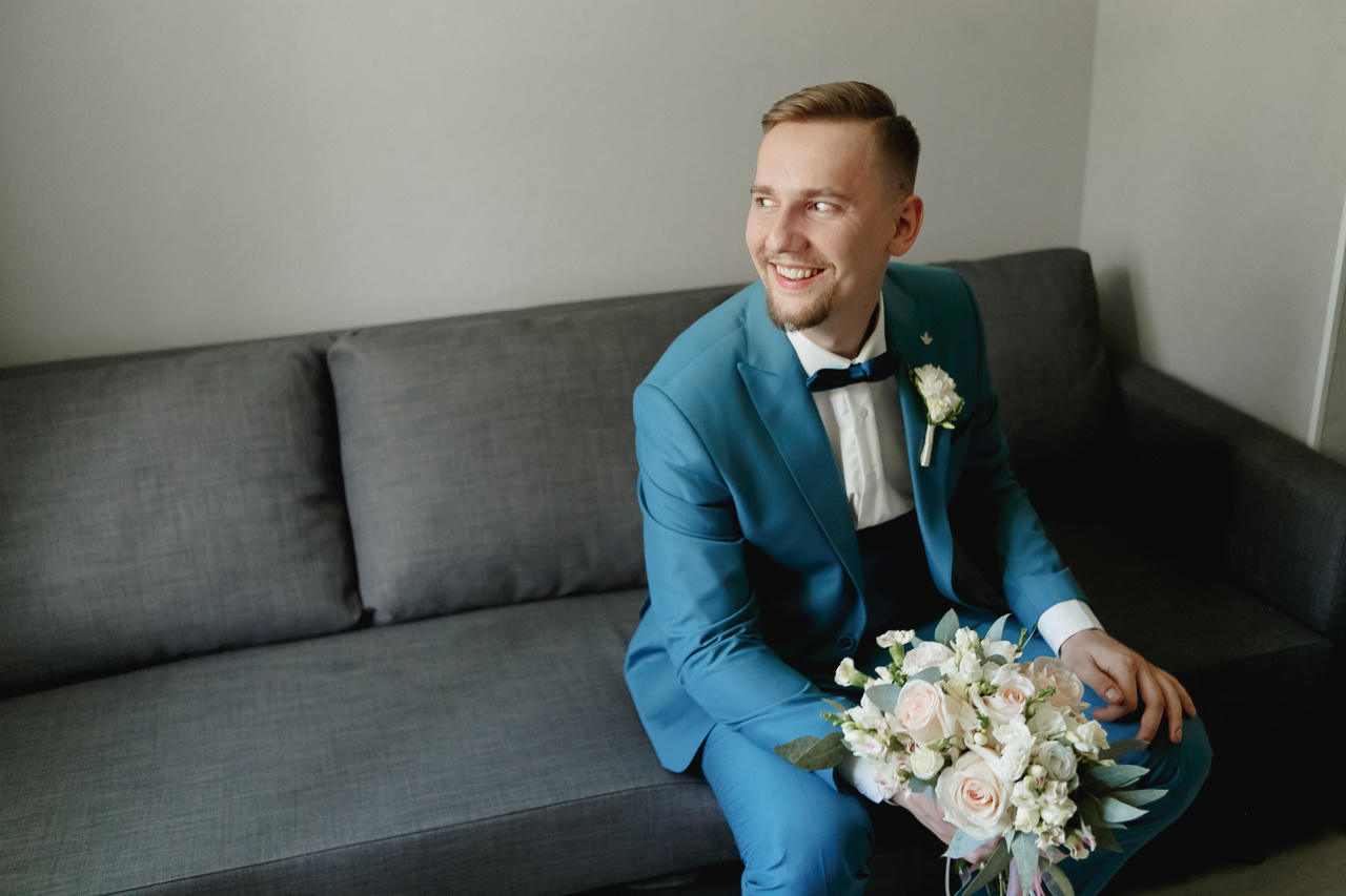 Егор и Маша (полный свадебный день). Семейный и свадебный фотограф в Нижнем Новгороде