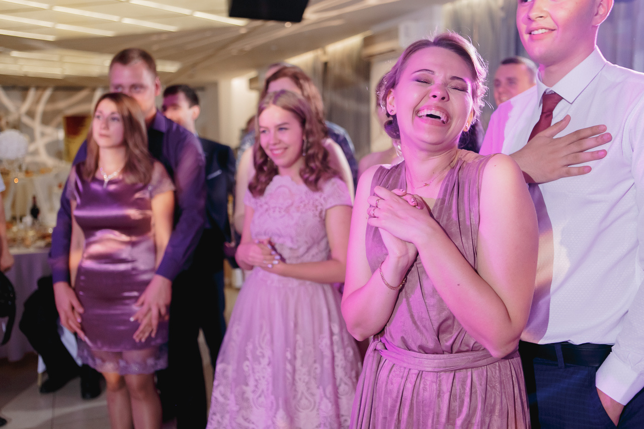 Юля и Леня. Семейный и свадебный фотограф в Нижнем Новгороде