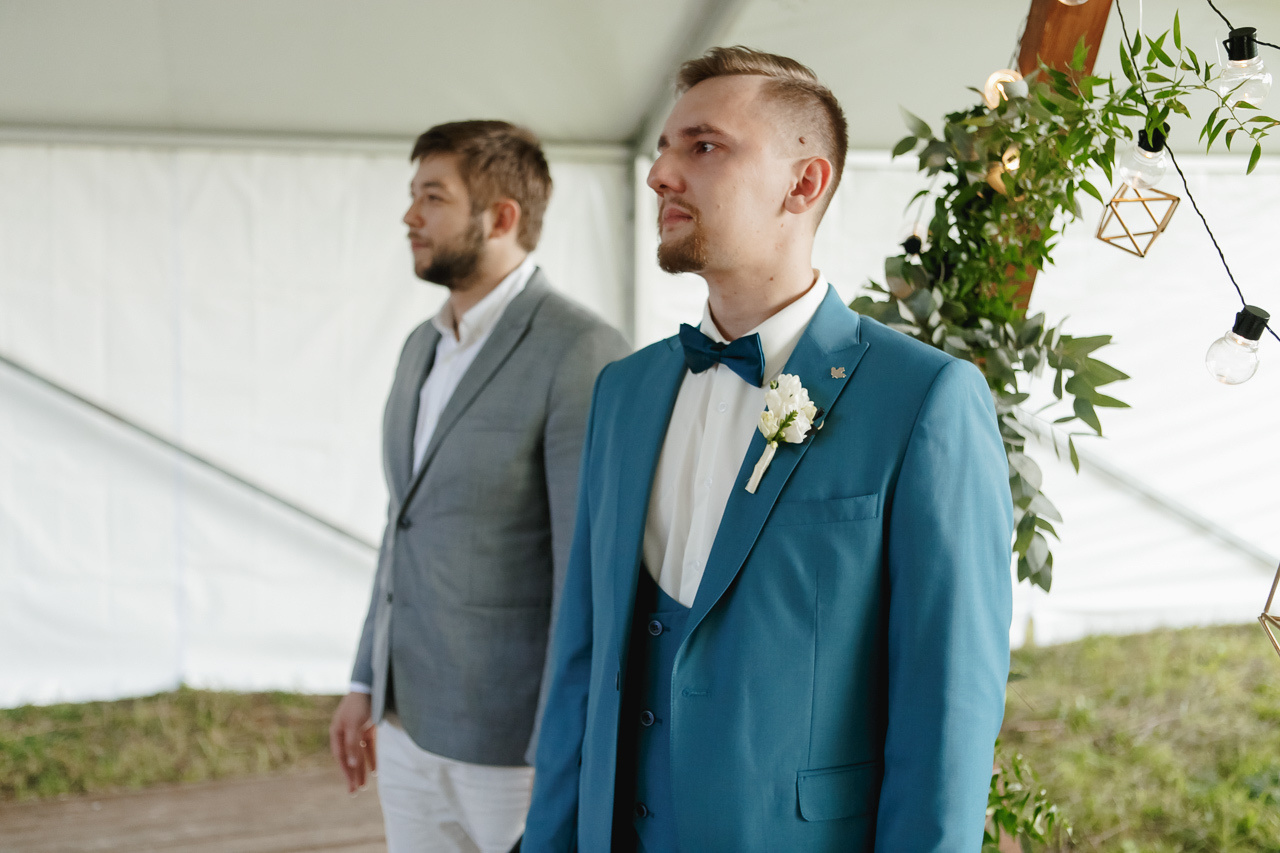 Егор и Маша (полный свадебный день). Семейный и свадебный фотограф в Нижнем Новгороде