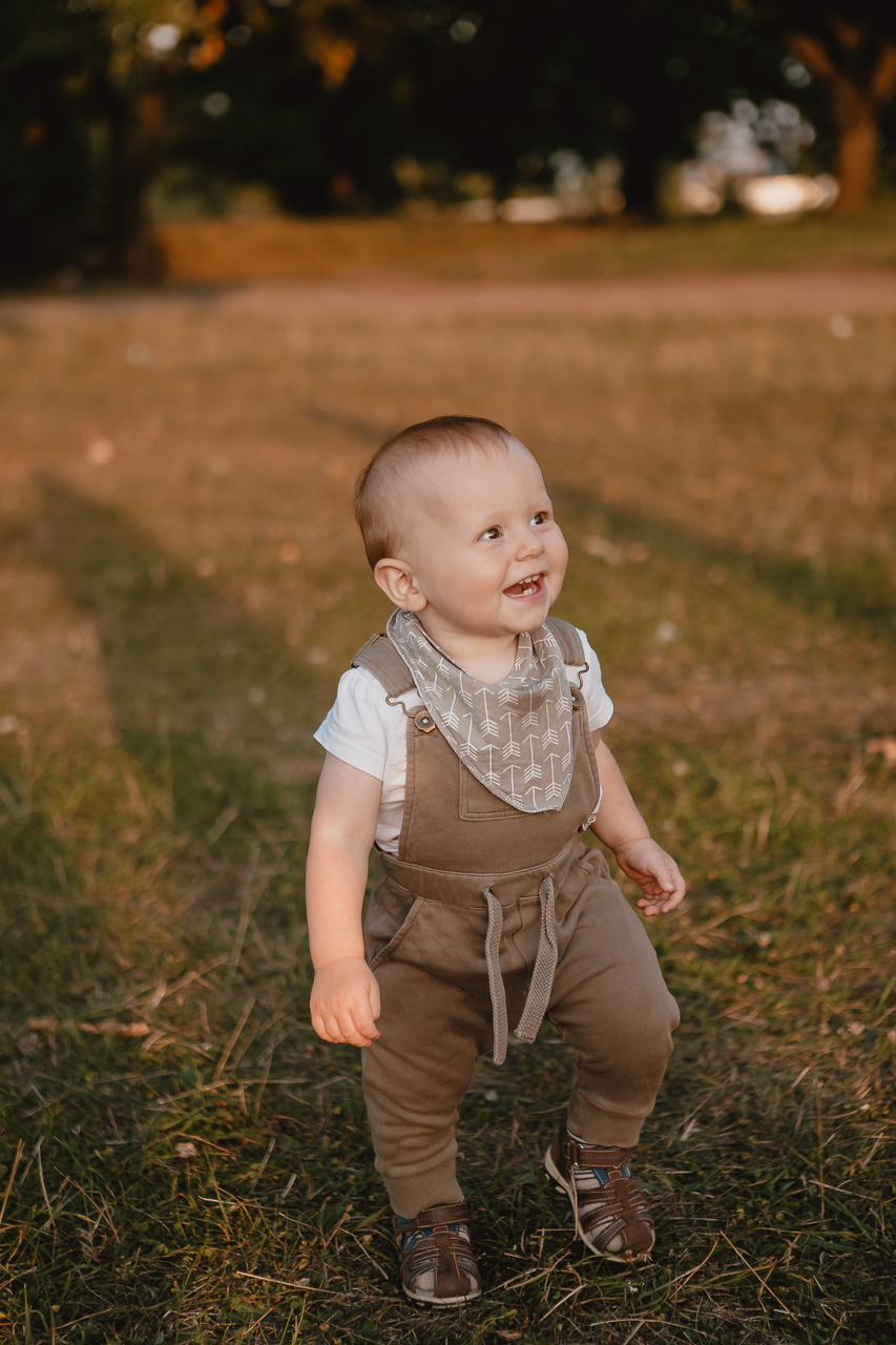 Наташа и Ко. Семейный и свадебный фотограф в Нижнем Новгороде