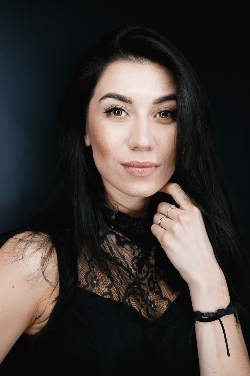 Корпоратив. Emi. Семейный и свадебный фотограф в Нижнем Новгороде