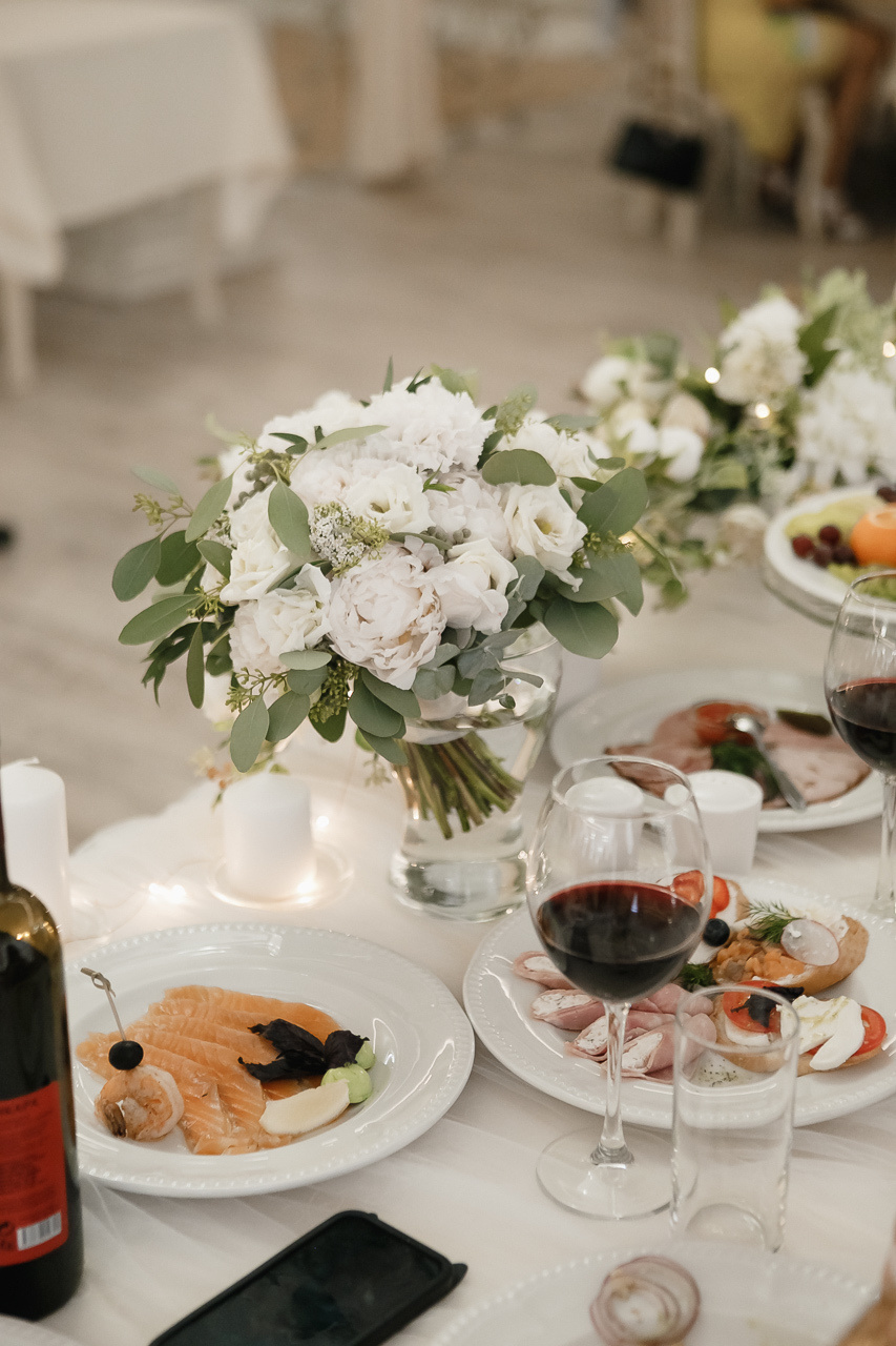 Леша и Маша. Семейный и свадебный фотограф в Нижнем Новгороде