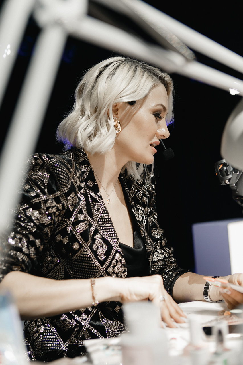 Корпоратив. Emi. Семейный и свадебный фотограф в Нижнем Новгороде