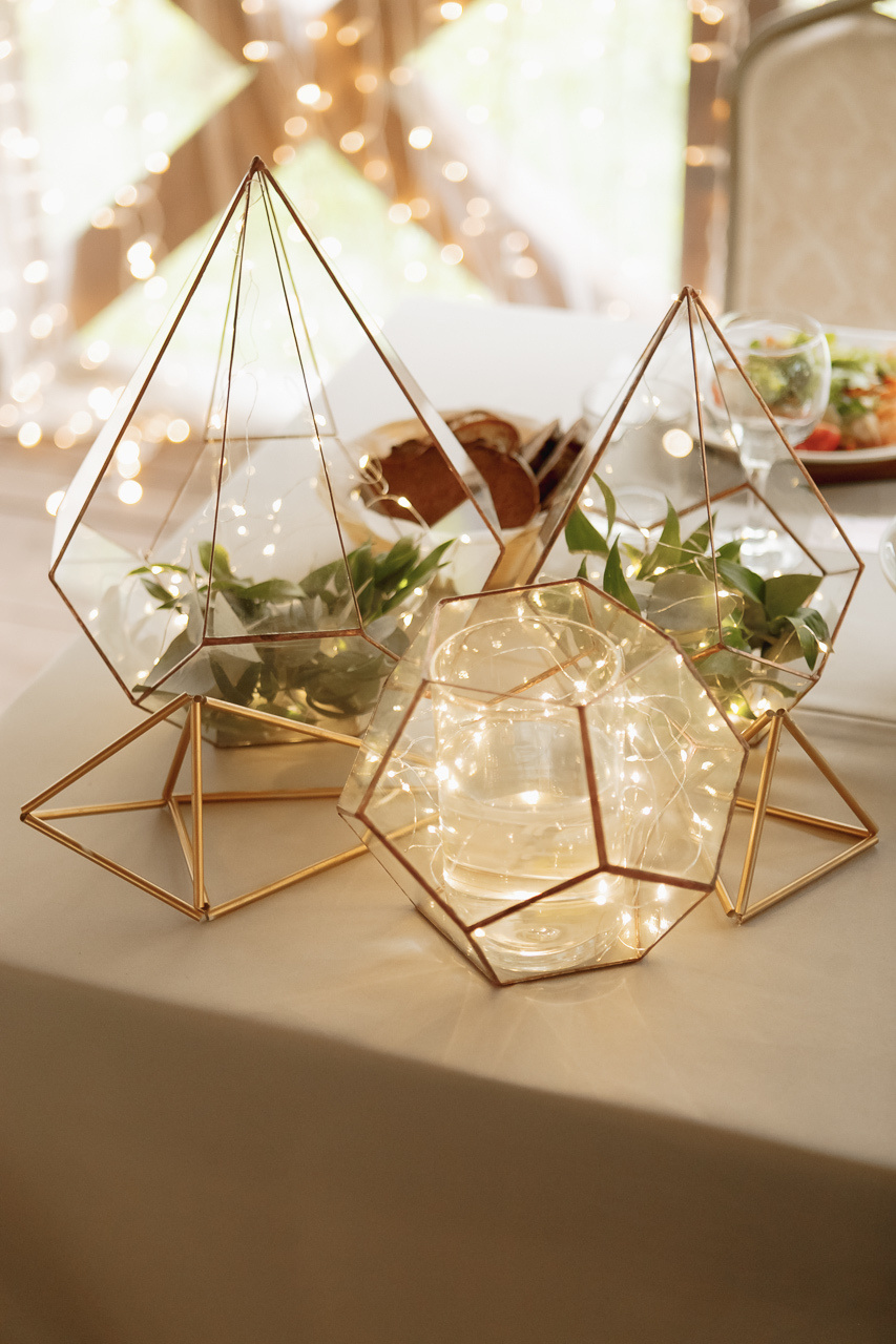 Егор и Маша (полный свадебный день). Семейный и свадебный фотограф в Нижнем Новгороде