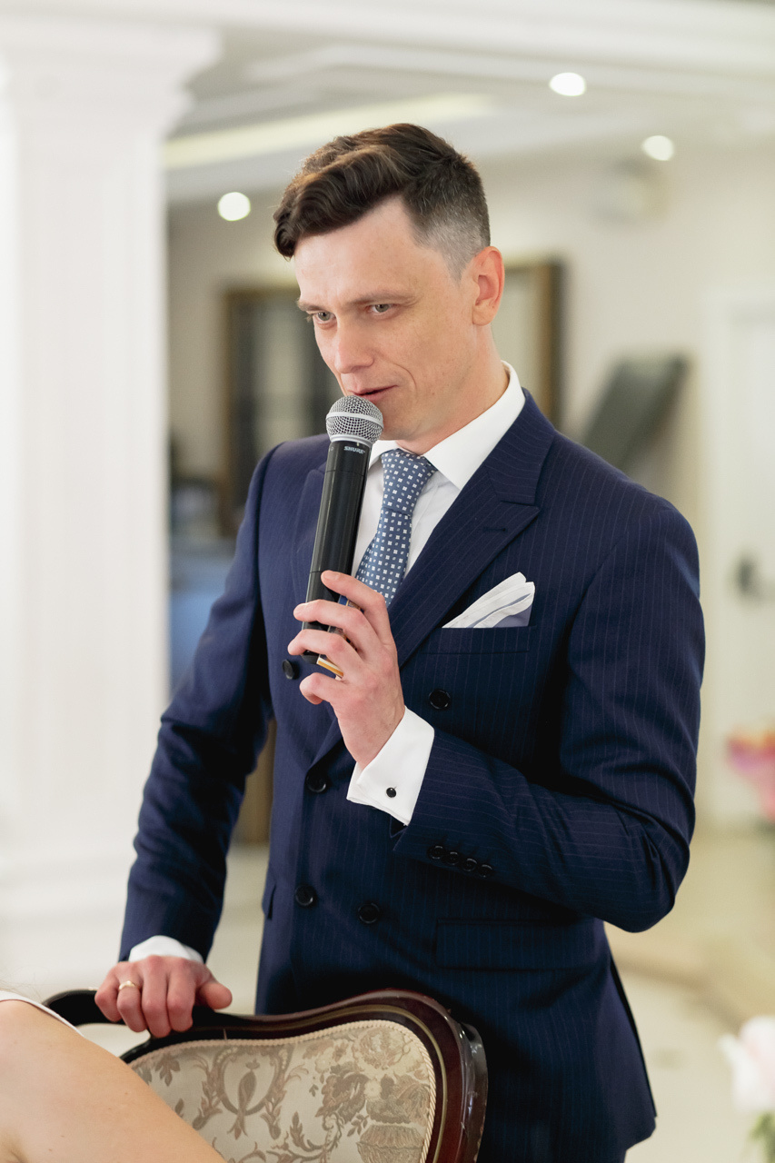 Алена и Борис (прогулка и начало банкета). Семейный и свадебный фотограф в Нижнем Новгороде