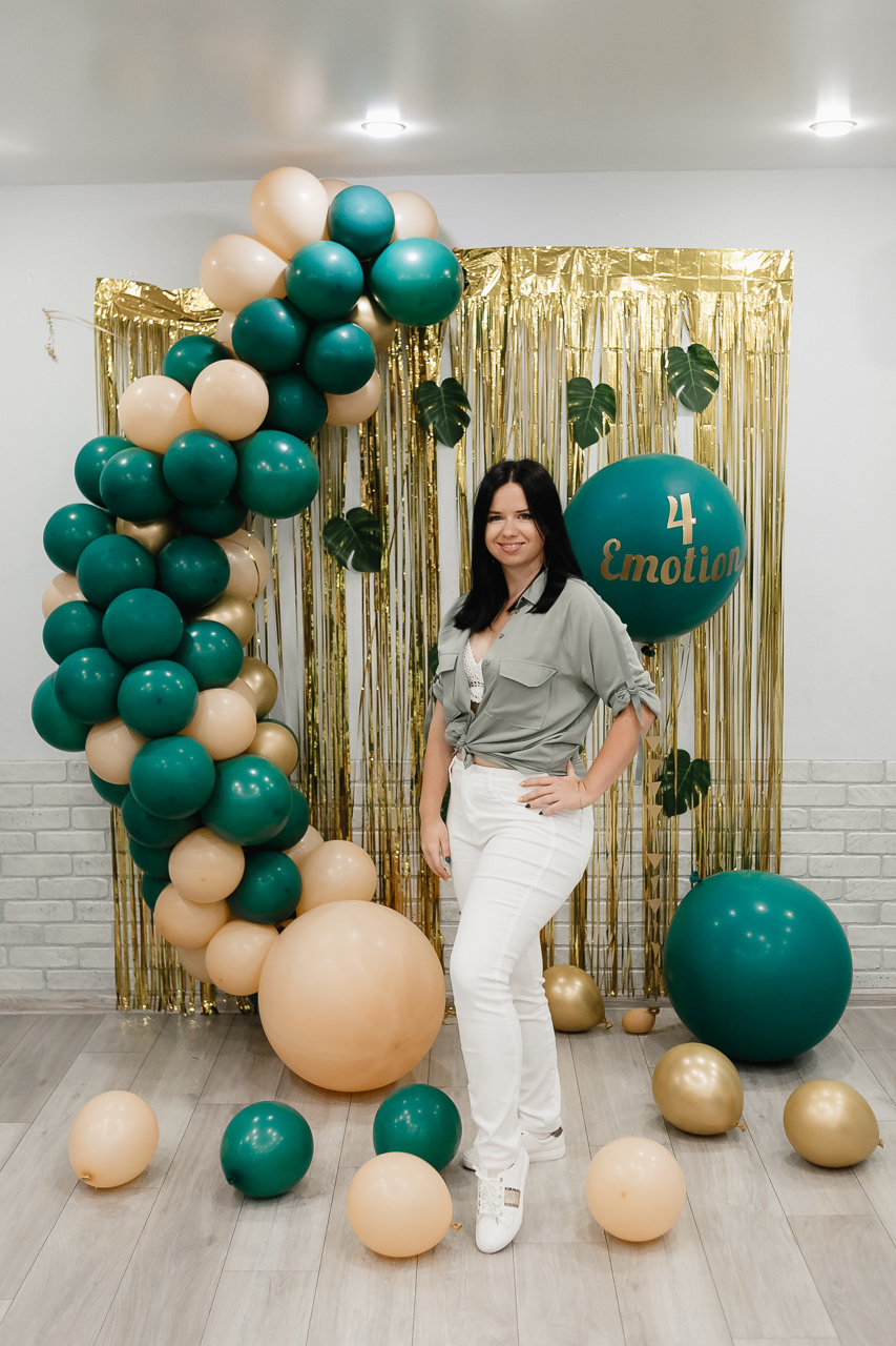 Emotion. Семейный и свадебный фотограф в Нижнем Новгороде