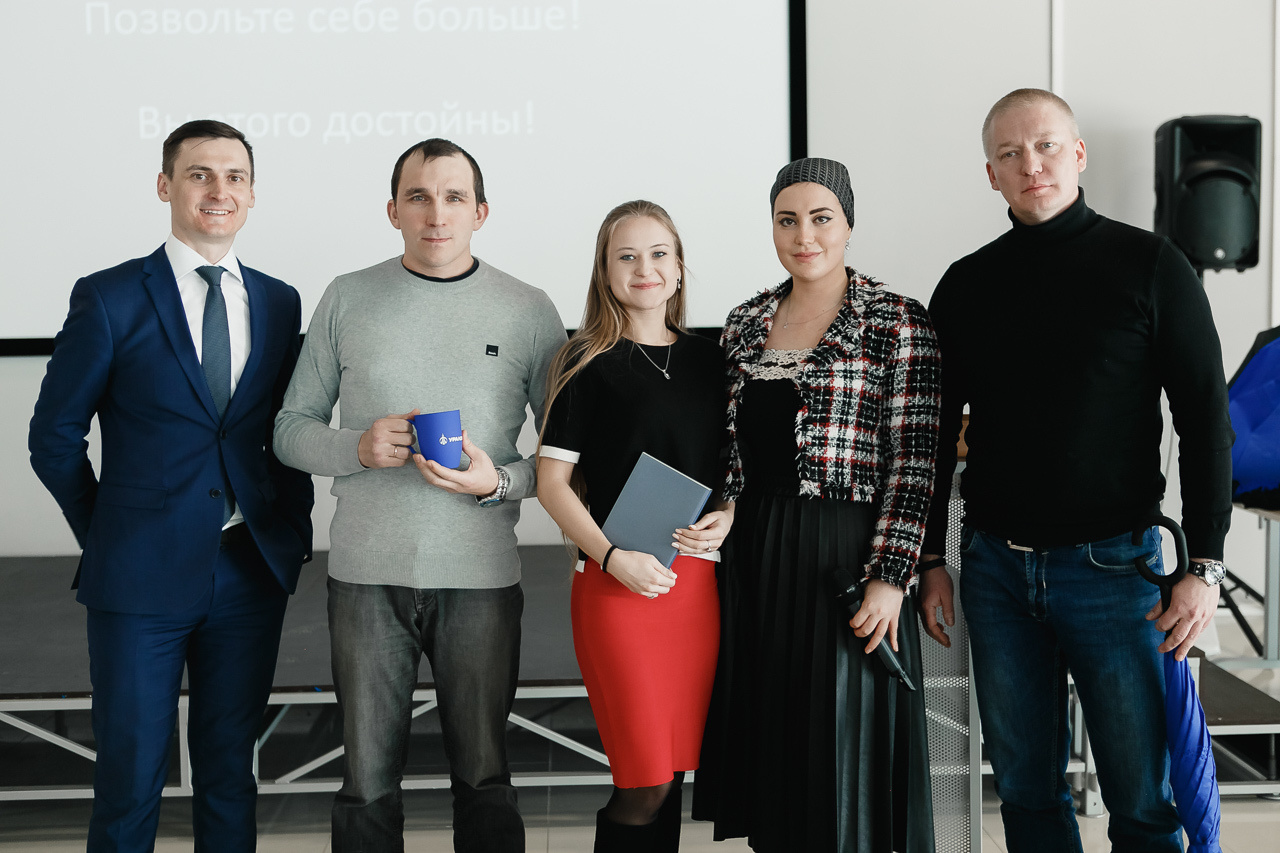 Конференция. Семейный и свадебный фотограф в Нижнем Новгороде